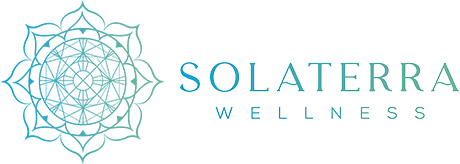 Solaterra Welness